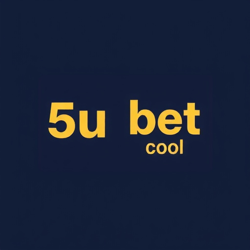 5u bet cool